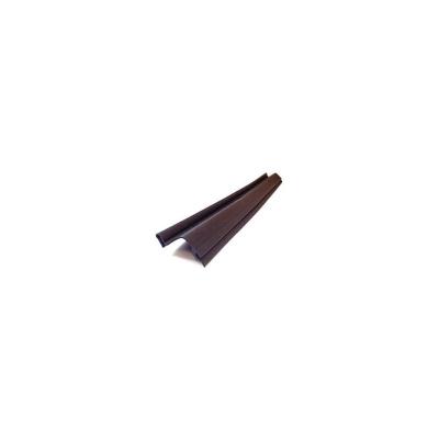 Joint bas de porte c00290248 pour Lave-vaisselle Ariston