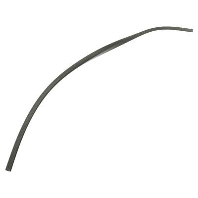 Joint Bas De Porte Pour Lave Vaisselle Far - 390f61