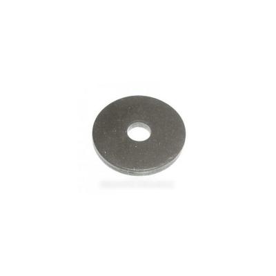 Joint(Bouchon) pour Centrale vapeur Calor CS-00094114