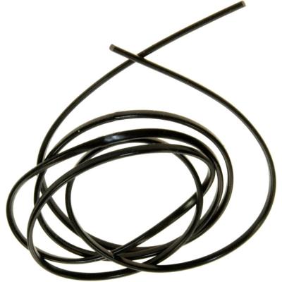 Joint carter de sechage vpl pour lave-linge Whirlpool C00255437
