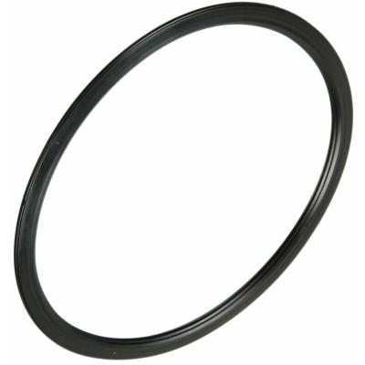Joint collecteur d'eau Lave-vaisselle 481253268099 WHIRLPOOL