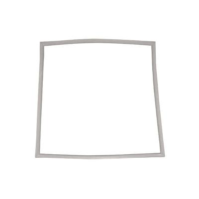 Joint Congelateur Pour Congelateur Haier - 0530021866