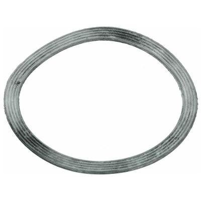 Joint pot a sel pour lave-vaisselle Whirlpool 480140100416