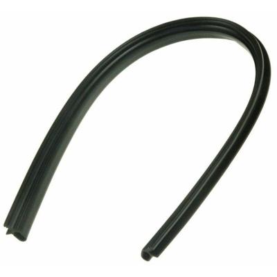 Beko - joint bas de porte pour lave vaisselle fagor - 32X2252