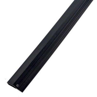 Whirlpool Joint de bas de porte lave-vaisselle