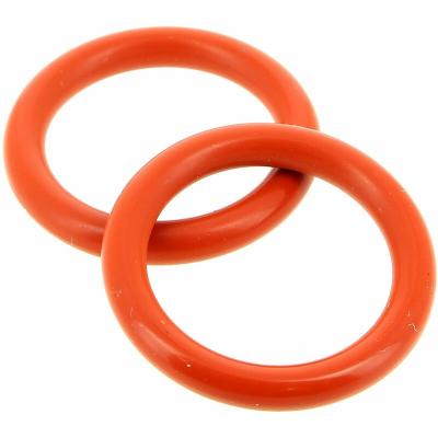 Joint de bouchon par 2, cs-00092912 pour Centrale vapeur Calor