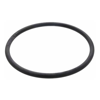 Joint de carter hydraulique pour lave vaisselle Thomson 390F76