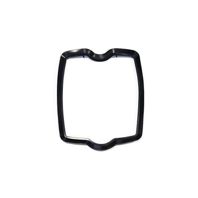 Joint DE Couvercle pour Petit ELECTROMENAGER MOULINEX - SS-993476