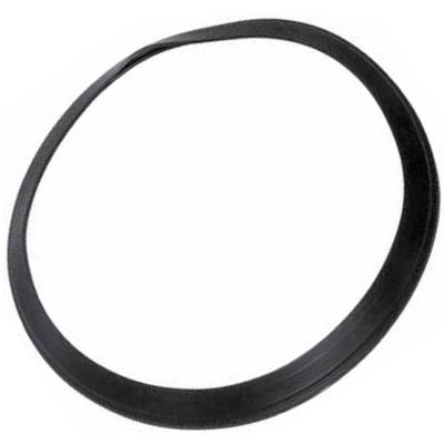 Joint de couvercle Friteuse SS-791069 SEB - 128942