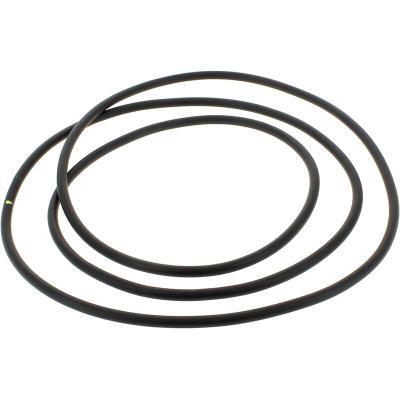 Joint de cuve pour Lave-linge Samsung