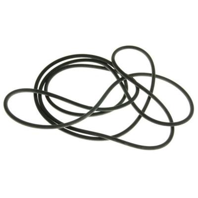 Joint de cuve pour lave linge LG 4036ER4001F