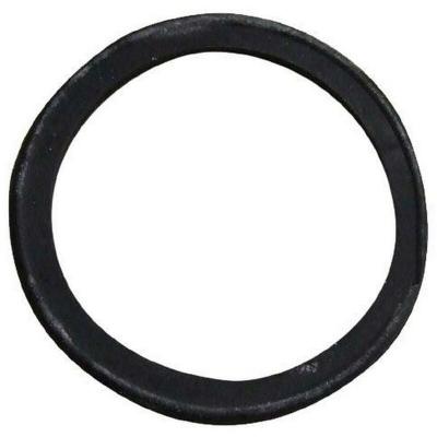 Joint de bouchon pompe pour lave linge ELECTROLUX - 1260616014