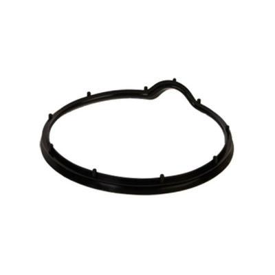 Joint SS-994693 pour Friteuse MOULINEX, SEB SMART CLEAN, XXL MEGA