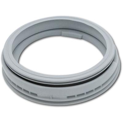 Bosch Manchette de cuve pour lave-linge