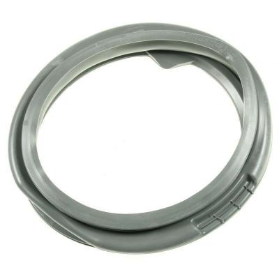 Joint de hublot 481010947486 pour Lave linge Whirlpool nc