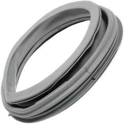 Hotpoint - Ariston - JOINT HUBLOT pour lave linge ARISTON