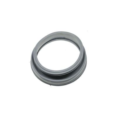 Joint de hublot chassis midea pour lave linge Brandt AS0033329