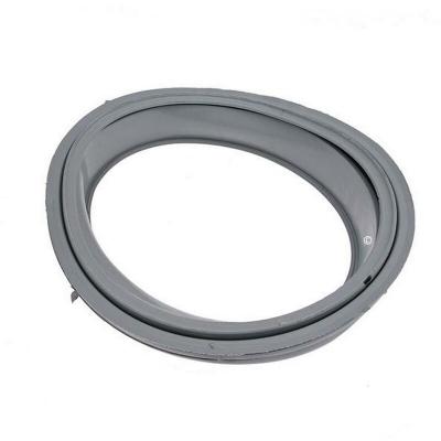 Soufflet de hublot c00111416 pour Lave-linge Indesit