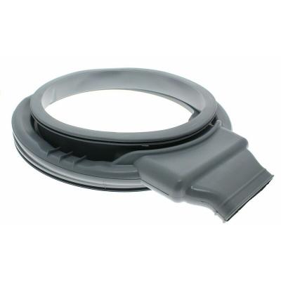 Joint de hublot pour lave linge whirlpool - h857604