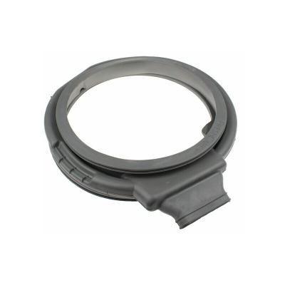 Joint de hublot d'origine Lave-linge C00519077 WHIRLPOOL