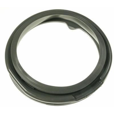Joint hublot d340-354 70 antim pour lave-linge Whirlpool C00533880
