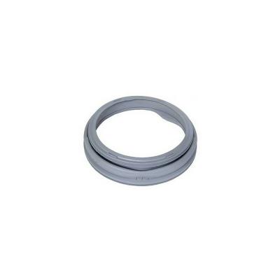 Joint Souflet De Hublot Pour Lave Linge Fagor - 52x3680