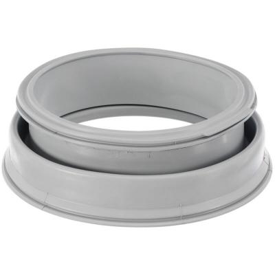 Soufflet de hublot pour lave-linge Bosch 00296514