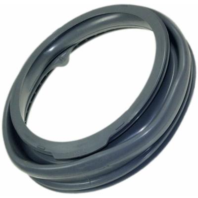 Joint de hublot (manchette) (1327246003) Lave-linge AEG electrolux