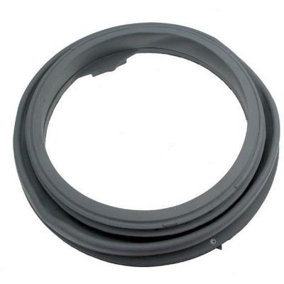 Soufflet de hublot pour lave-linge chassis eureka 480111100188