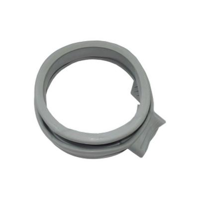 FAR - joint de hublot pour lave linge FAR
