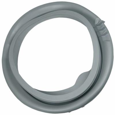 Joint de hublot (manchette) lave-linge c00286083 hotpoint