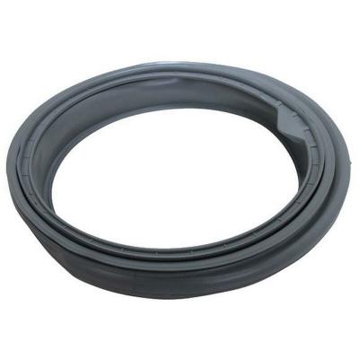 Joint de hublot pour lave-linge - hotpoint - ariston - d304840