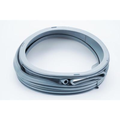 Joint de hublot (manchette) d'origine Lave-linge 1321064006 ELECTROLUX