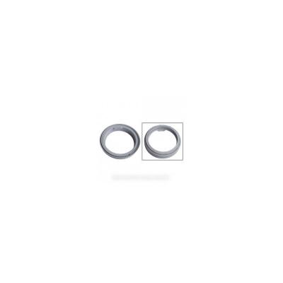 Soufflet de hublot 2804860200 pour Lave-linge Beko