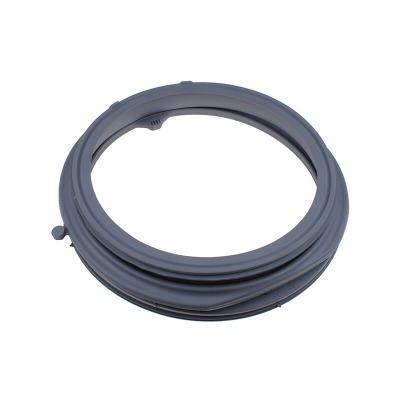 Joint de hublot pour lave linge Beko 2905570500