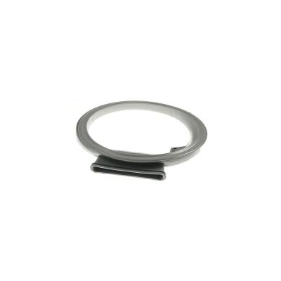 Joint De Hublot Pour Lave Linge Candy - 43013340