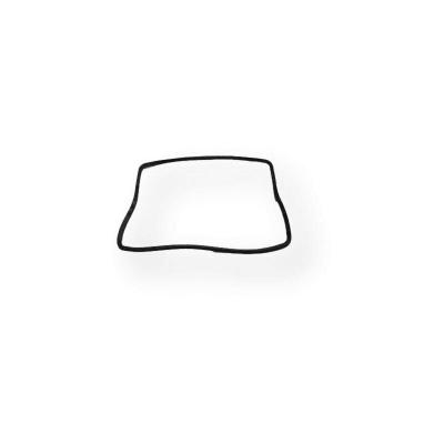 Joint de moufle petit four pour four Smeg 754131506