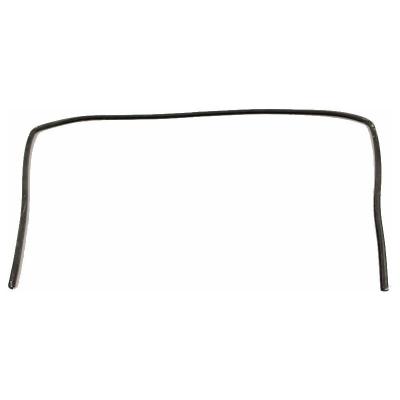 Joint De Moufle Pour Four Germania - 411077 
