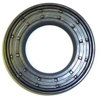Joint roulement Lave Linge Electrolux, 1249667013