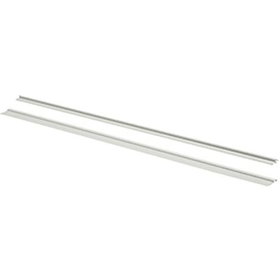 Joint De Plinthe Inferieur Pour Lave Vaisselle Siemens - 00611345