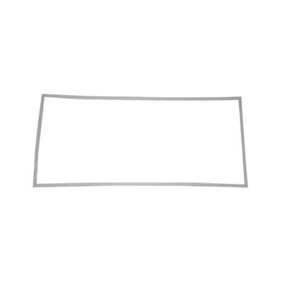 Joint De Port Refrigerateur Pour Refrigerateur - 49099388