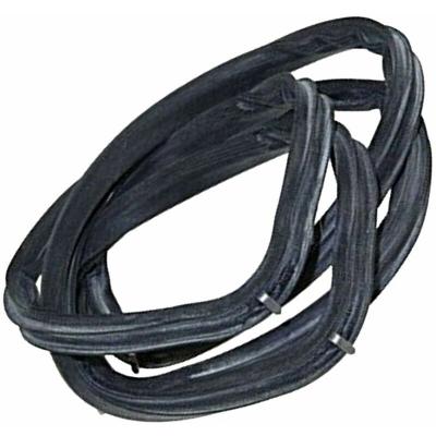 Joint de Porte - Four, cuisini&egrave;re (255450001 BEKO)