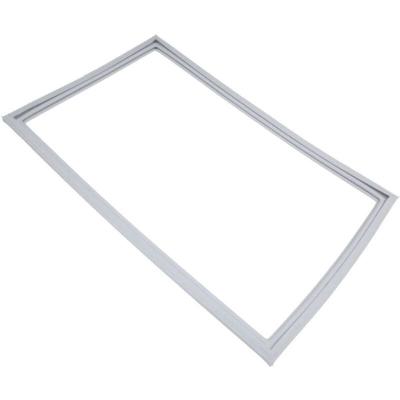 Joint De Porte Congelateur Pour Refrigerateur Gorenje