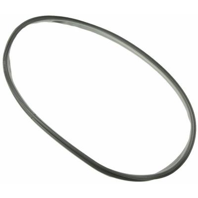 Door gasket pour seche-linge Beko 2965590400