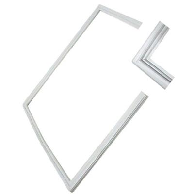 Joint Magnetique Porte Cong 653x361 Mm Pour Refrigerateur Ref: C001