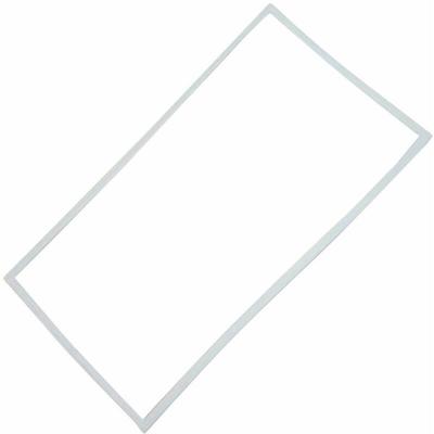 Joint de porte (4546850500, 0064942) R&eacute;frig&eacute;rateur, cong&eacute;lateur BEKO
