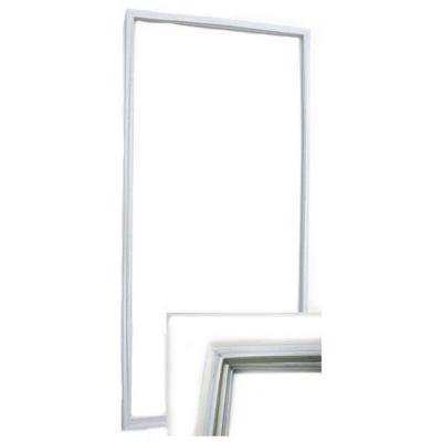 Joint de porte pour congelateur Whirlpool 481946818201