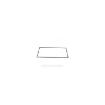 Joint polar blanc de porte (575x950), R&eacute;frig&eacute;rateur, C00114662 - 1