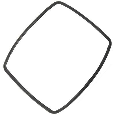 Joint de porte four pour four faure arthur martin ou electrolux