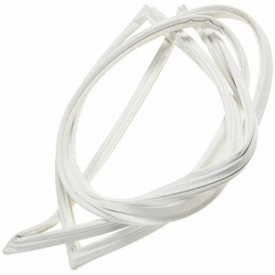 Joint magnetique de porte refrigerateur reference : 91620036